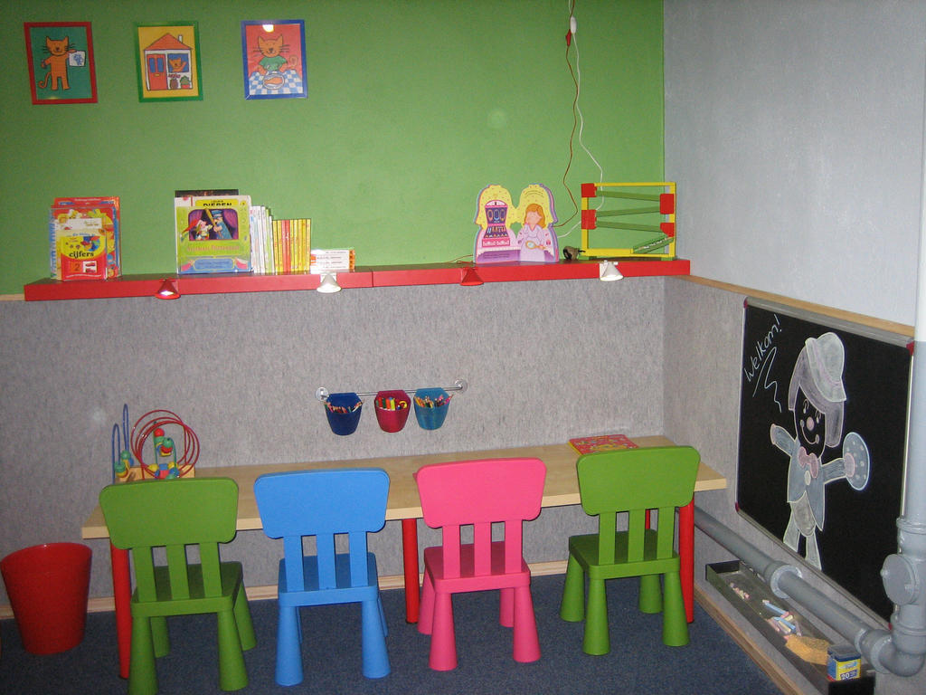 Ferienwohnung Haus Kloosterman Винтерберг Экстерьер фото